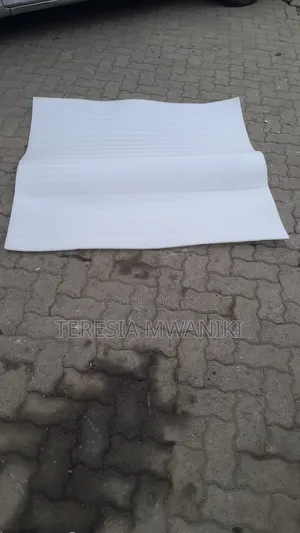10mm Concrete Expansion Joint Filler/Styrofoam