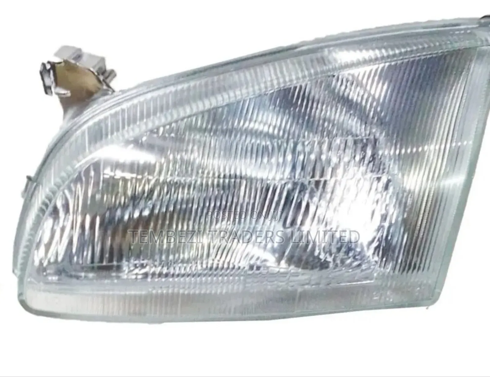Headlights Toyota Starlet Ep90/Ep82 Available