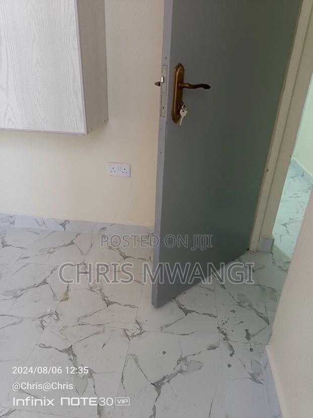 Furnished 1bdrm Block of Flats in Kasarani Estate for sale - thumbnail 6
