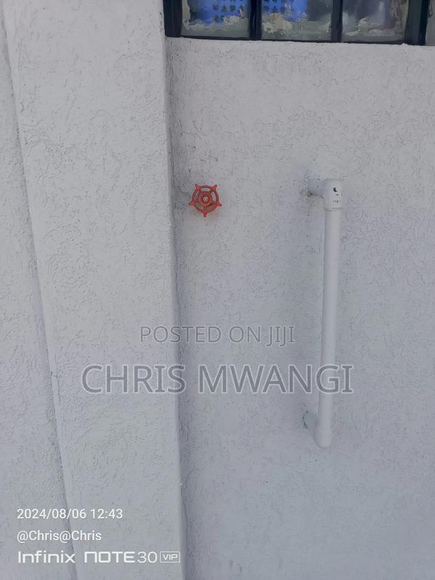 Furnished 1bdrm Block of Flats in Kasarani Estate for sale - thumbnail 7