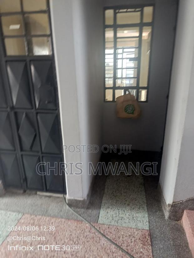 Furnished 1bdrm Block of Flats in Kasarani Estate for sale - thumbnail 11
