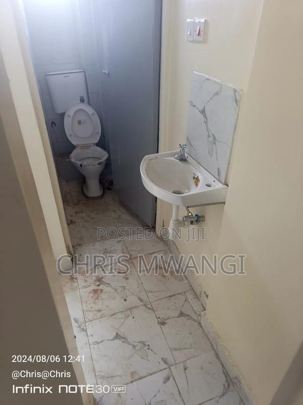 Furnished 1bdrm Block of Flats in Kasarani Estate for sale - thumbnail 14