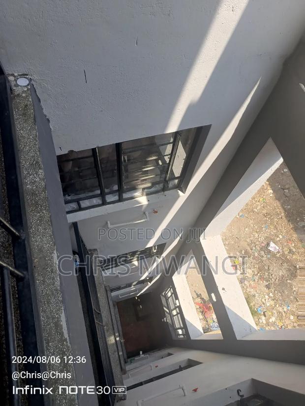 Furnished 1bdrm Block of Flats in Kasarani Estate for sale - thumbnail 15