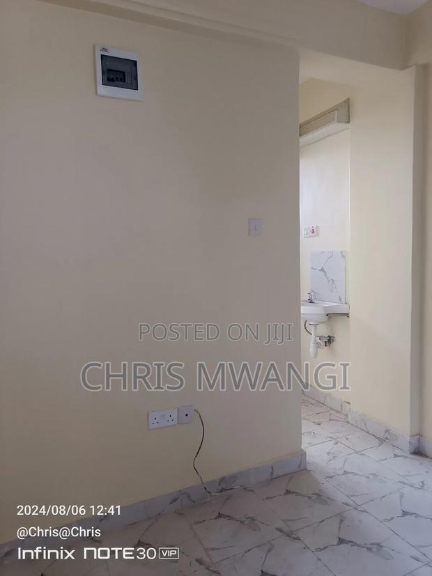 Furnished 1bdrm Block of Flats in Kasarani Estate for sale - thumbnail 16
