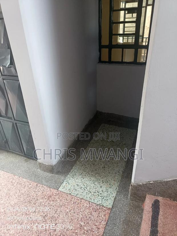 Furnished 1bdrm Block of Flats in Kasarani Estate for sale - thumbnail 17