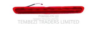 Toyota Hilux Revo Brake Light/Revo Brake Light