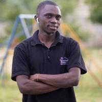 ENOCK SMAY ENTERPRISES logo