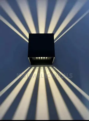 Home Modern Corridor Lights Wall Light
