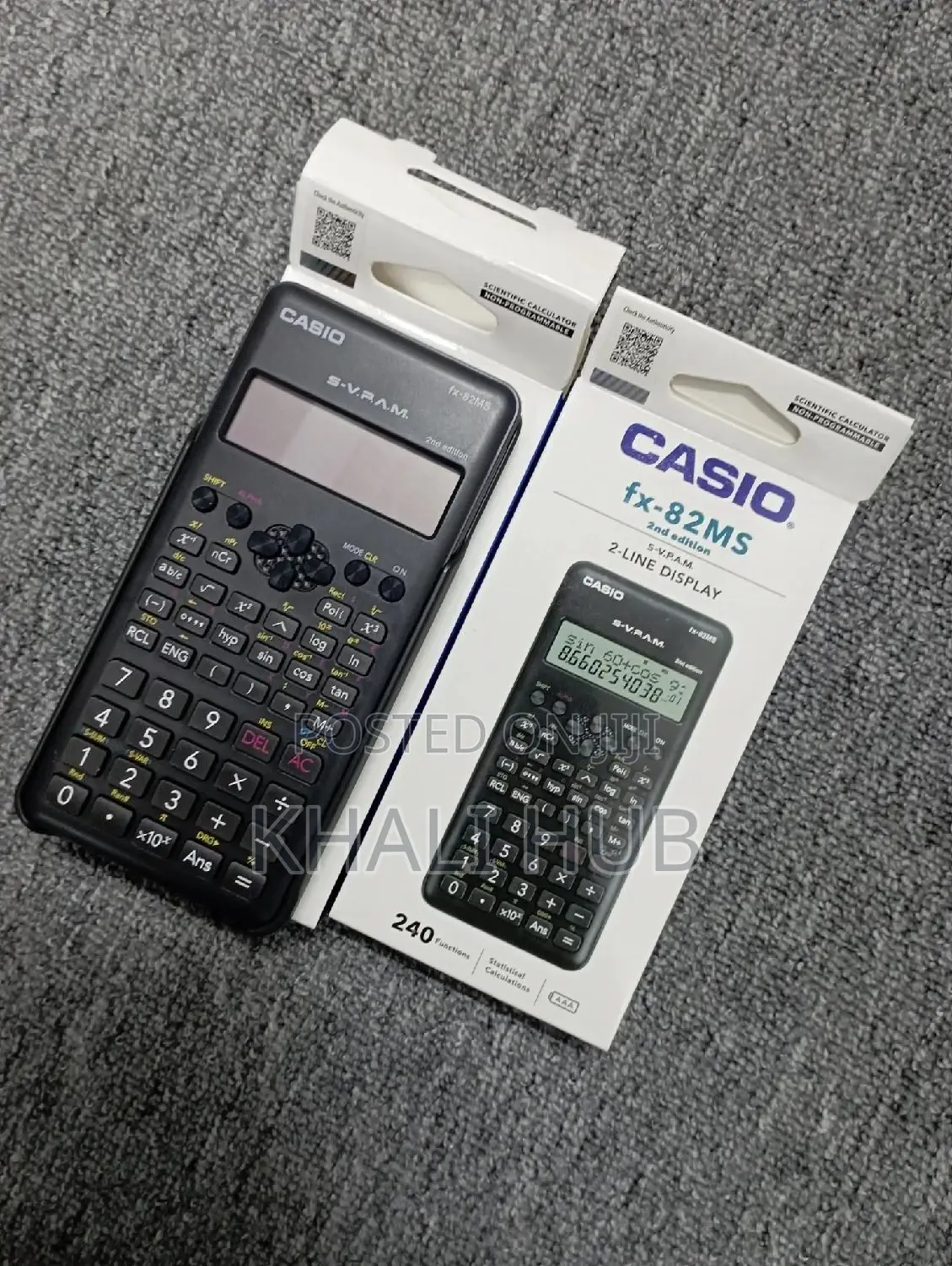 Scientific-Calculator, Scientific-Calculator.
