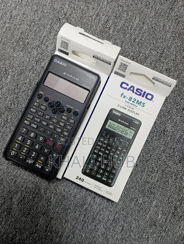 Scientific-Calculator, Scientific-Calculator.