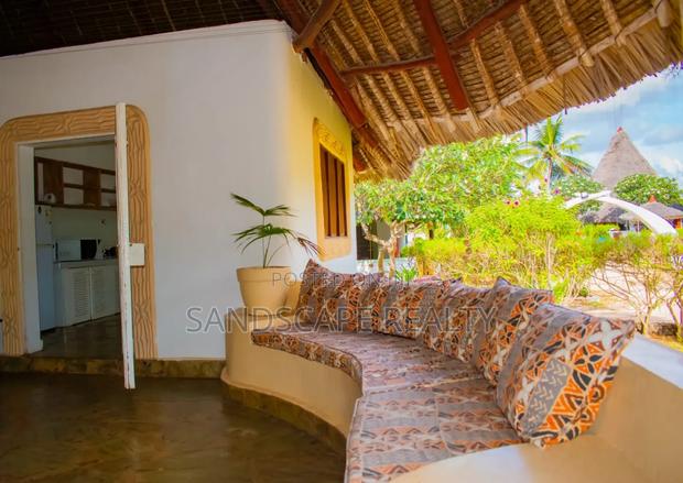 Furnished 2bdrm Villa in Kongo River, Ukunda for rent - thumbnail 7
