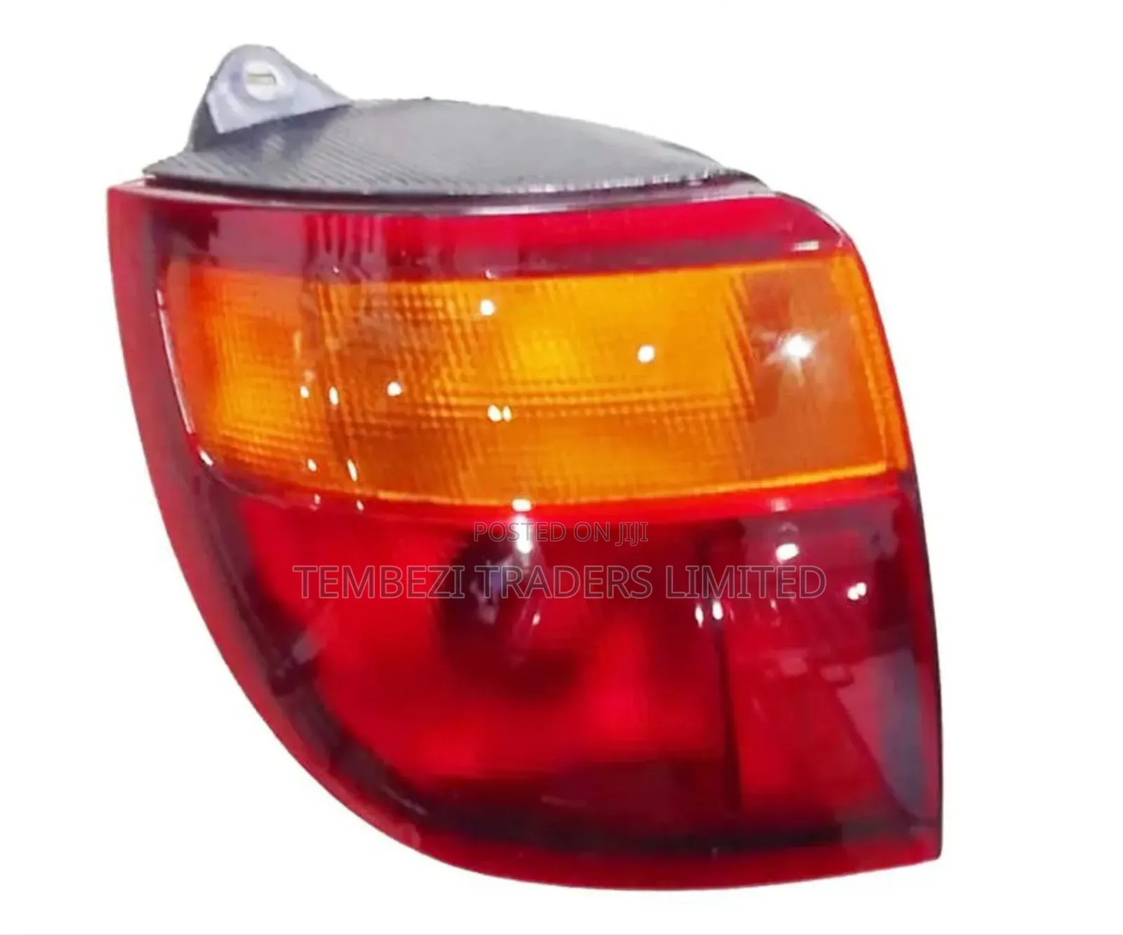 Rear Light Toyota Caldina Old Model/Tail Light Caldina