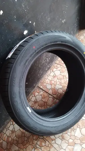 195/55r16 Mazzini Tyres
