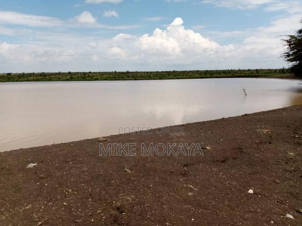 Land for Sale - thumbnail 7