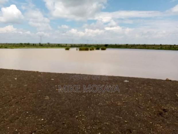 Land for Sale - thumbnail 8