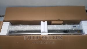 RS720 C Redsail Vinyl Cutting Plotter - thumbnail 2
