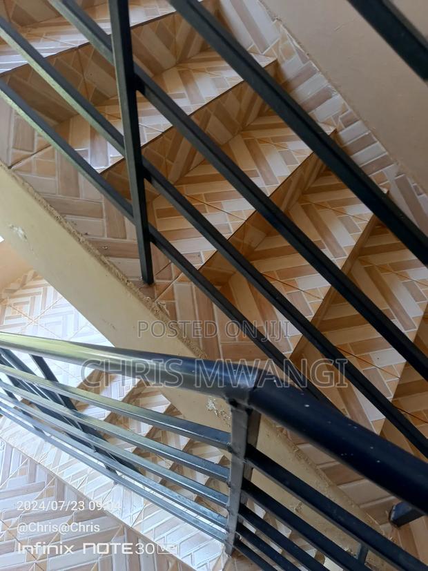 2bdrm Block of Flats in Ruaka Estate Bypass for sale - thumbnail 14