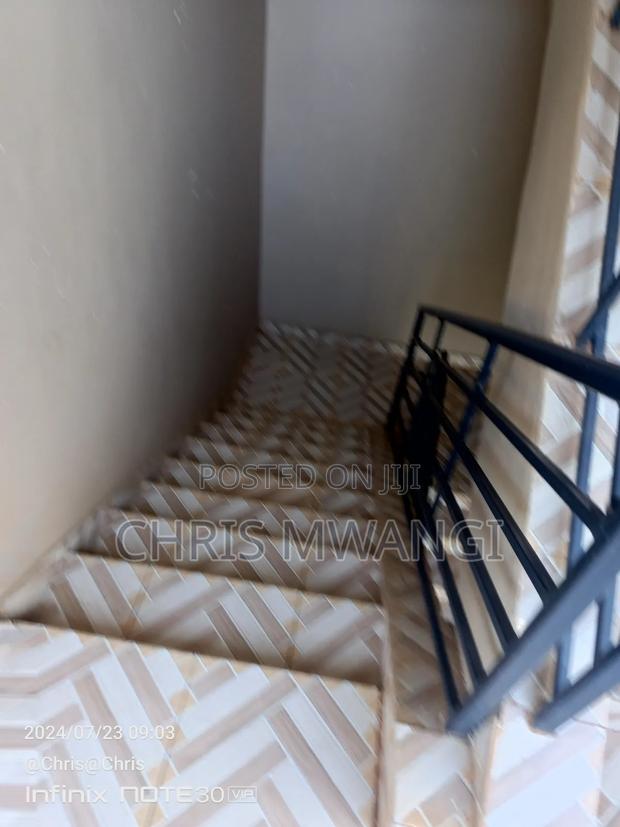 2bdrm Block of Flats in Ruaka Estate Bypass for sale - thumbnail 18