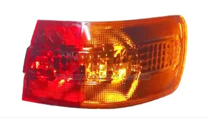 Tail Light/Lamp Toyota Premio Old Model 1999