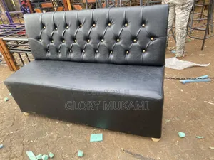 Restaurants and Bar Couches