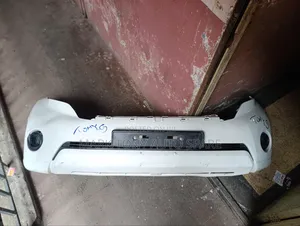Prado 2013 Front Bumper (160 Type)
