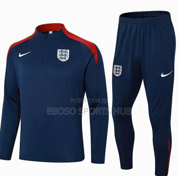 England Truck Suet - thumbnail 3