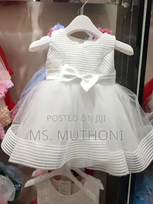 Beautiful Girls Dresses 3m -3yrs
