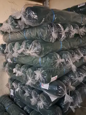 Protection Safety Netting/Construction Netting-3m ×50m