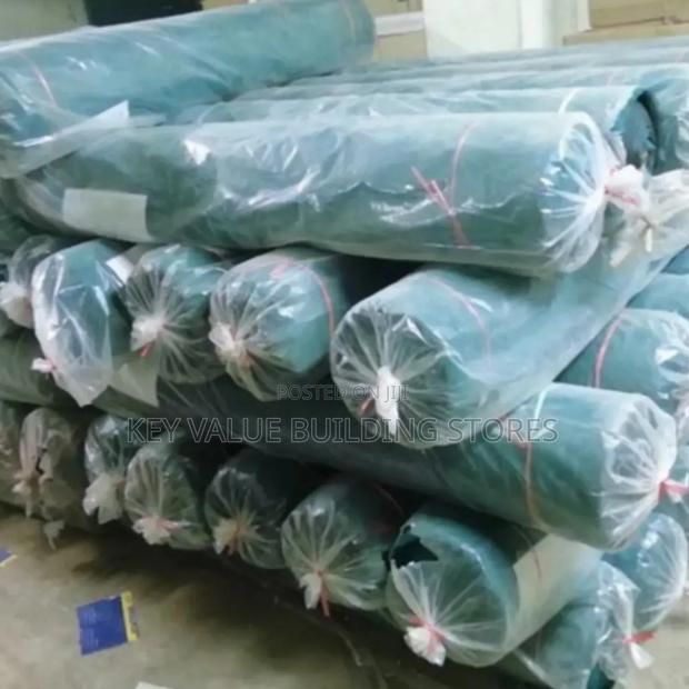 Heavy Duty Scaffolding Netting-Construction Nets