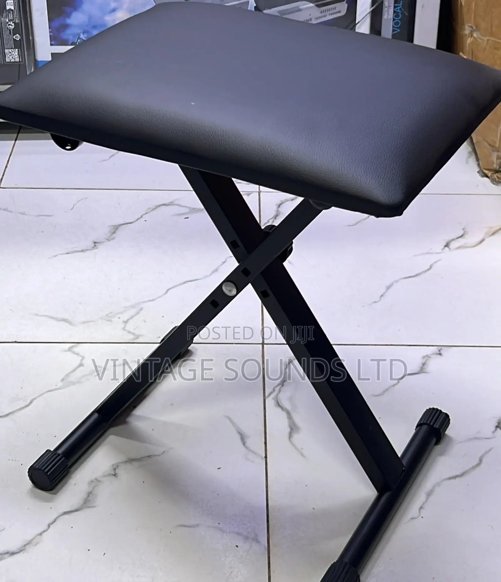 Piano Bench, Keyboard Bench, Lift Piano Stool Chair Seat.