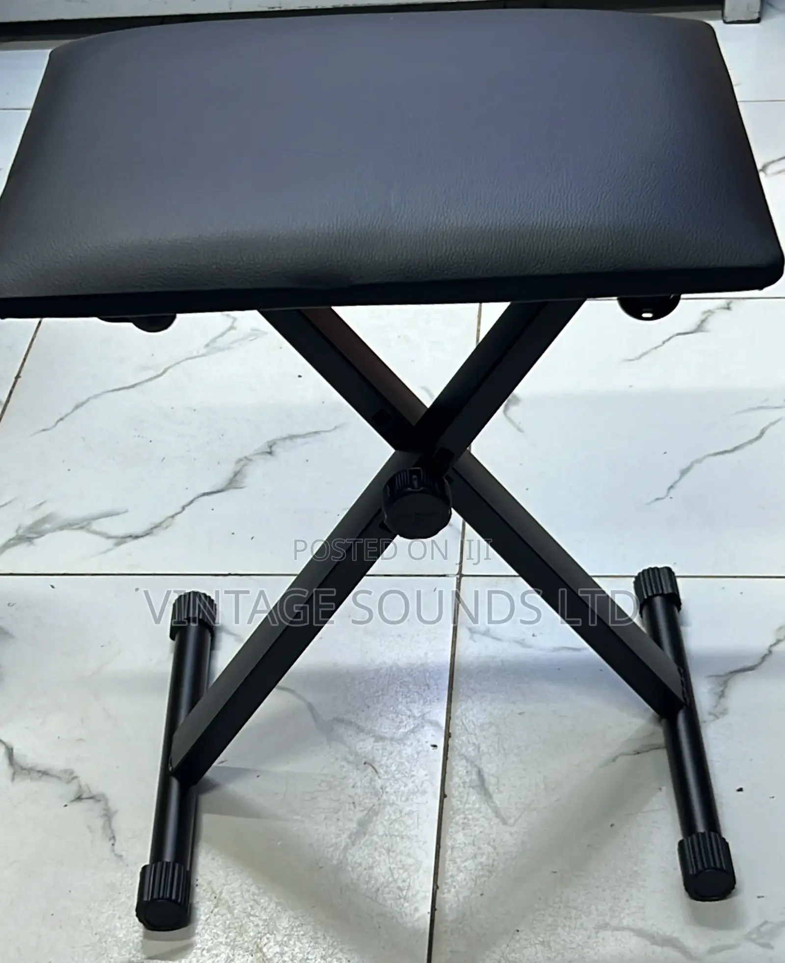 Piano Bench, Keyboard Bench, Lift Piano Stool Chair Seat.