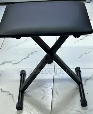Piano Bench, Keyboard Bench, Lift Piano Stool Chair Seat.