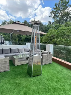 Patio Heater|Pătio Hëater Patìo Heatêr+ Patiō Heatěr Pâtio