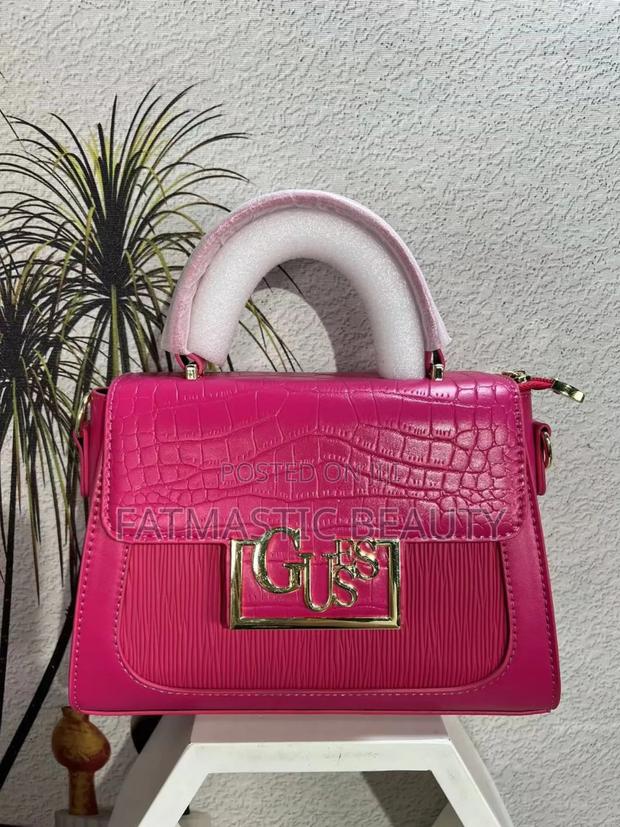 Cute Slingbags - main view