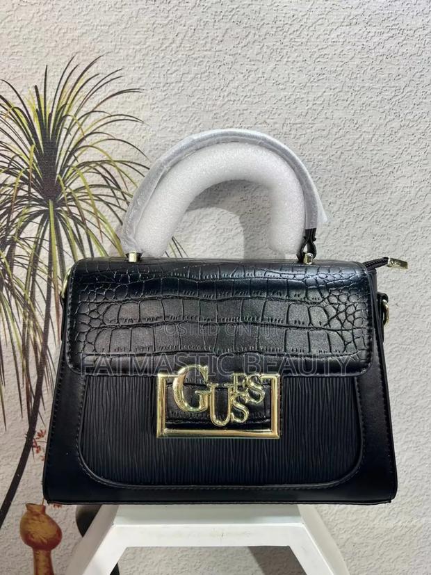 Cute Slingbags - thumbnail 2