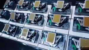 L1800/L1410/ Epson Printheads