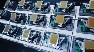 L1800/L1410/ Epson Printheads