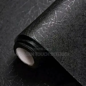 Black Textured Wallpapers