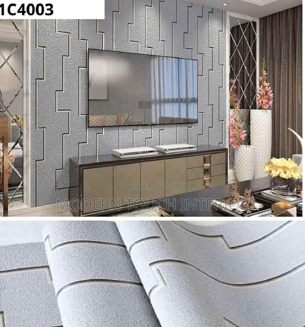Grey 3d Wallpapers