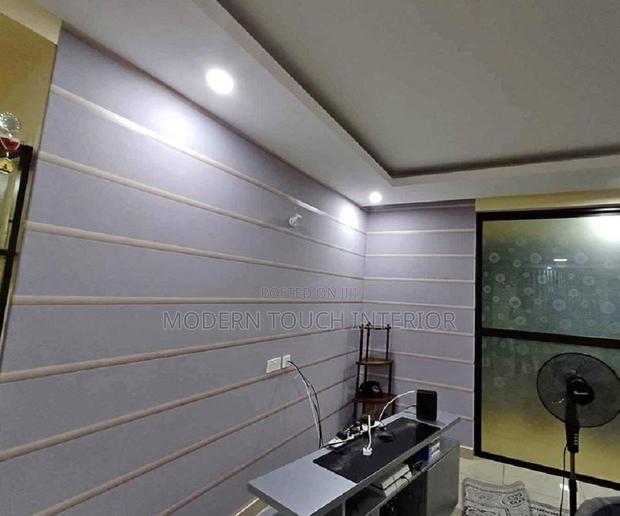 Quality Wallpaper Designs