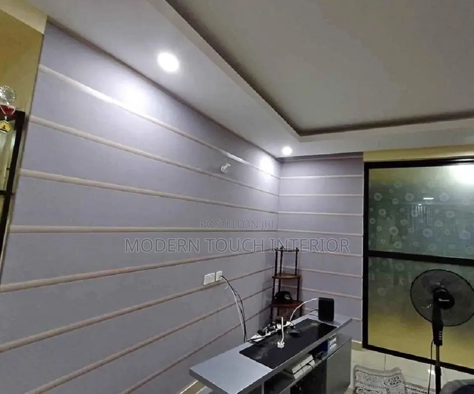 Quality Wallpaper Designs