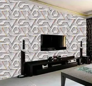 3d Wallpapers- Quality 3d Wallpapers