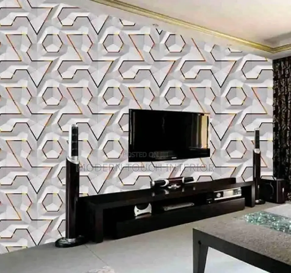 3d Wallpapers- Quality 3d Wallpapers