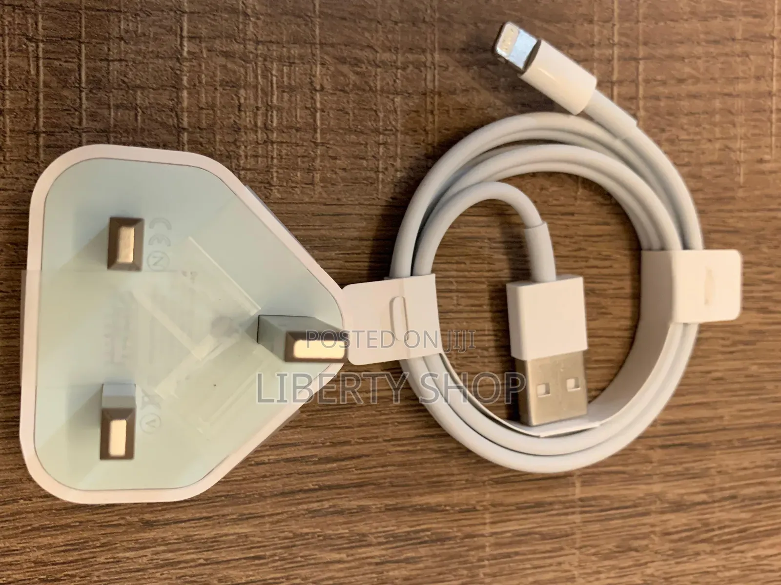 iPhone Charger 6 6+ X XR iPhone Charger