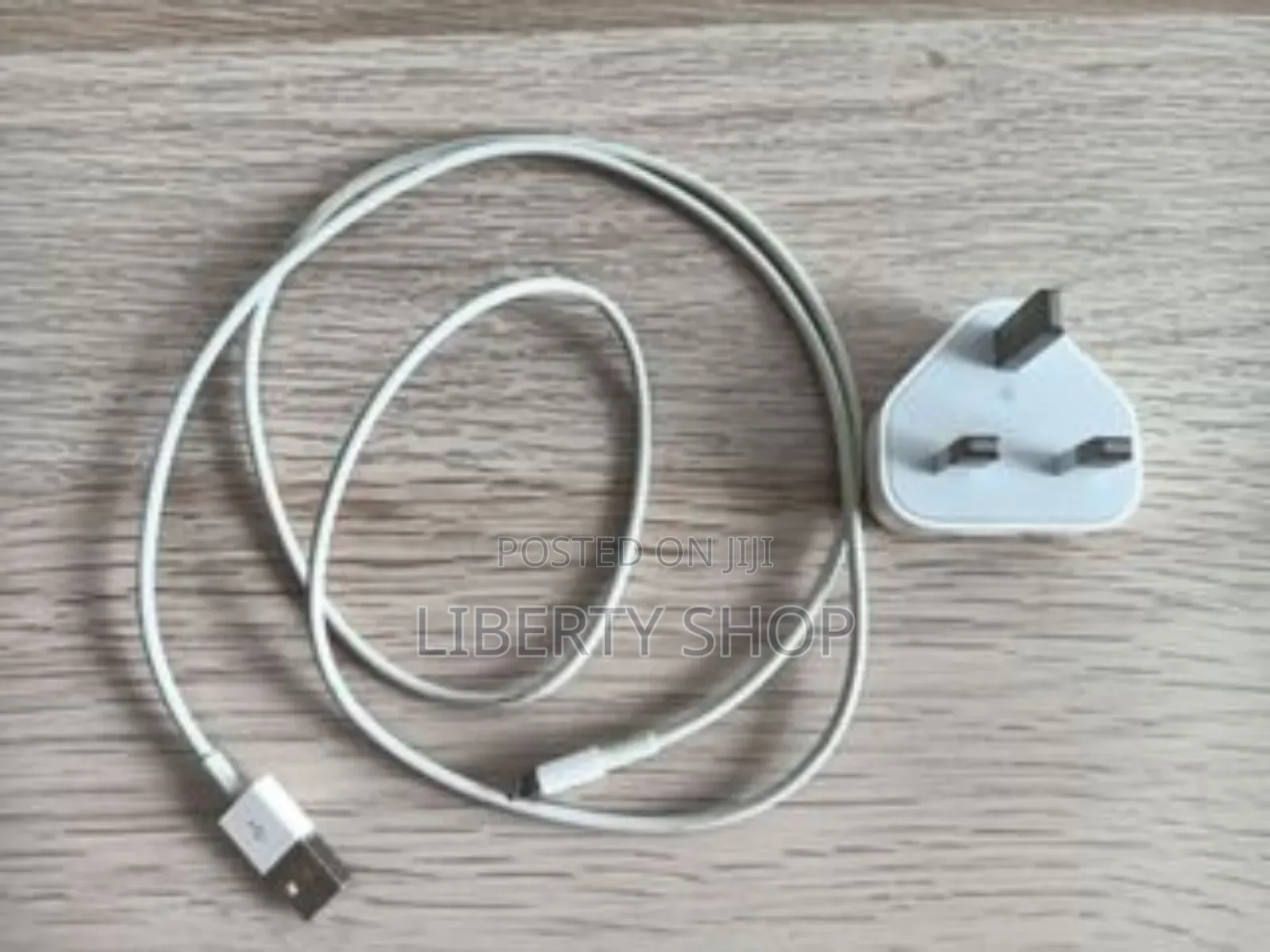 iPhone Charger 6 6+ X XR iPhone Charger