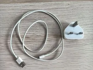 iPhone Charger 6 6+ X XR iPhone Charger