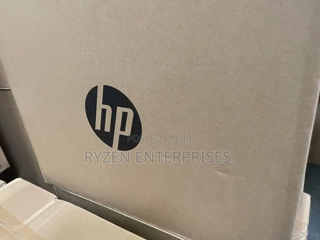 Hp Scanjet Pro N4600 Fnw1 Network Scanner