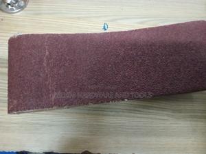 Belt Sander Paper - thumbnail 2