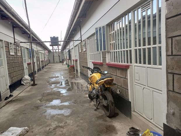 1bdrm House in Kaptembwo, Nakuru Town East for sale - thumbnail 2