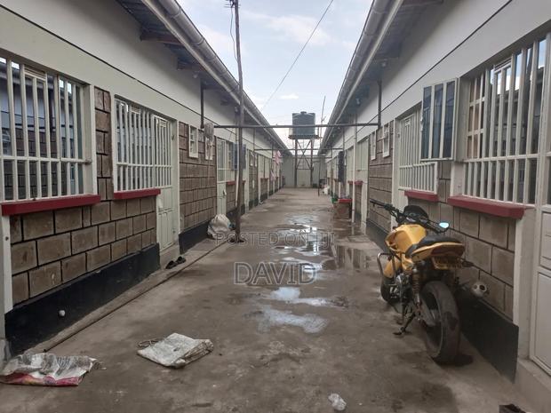 1bdrm House in Kaptembwo, Nakuru Town East for sale - thumbnail 3